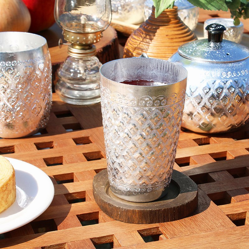 shanti / ����� ����֥顼���å�