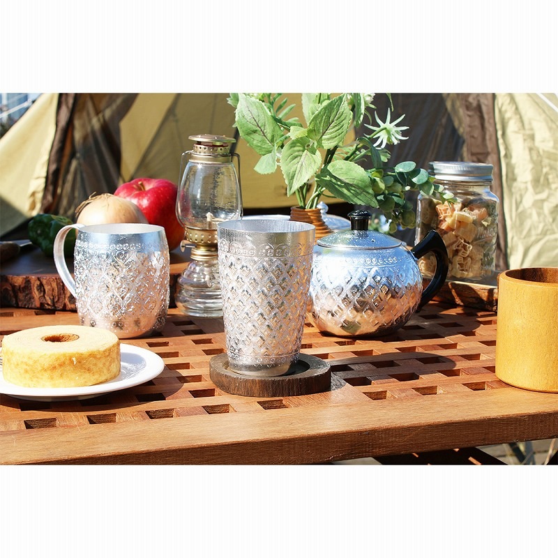 shanti / ����� ����֥顼���å�