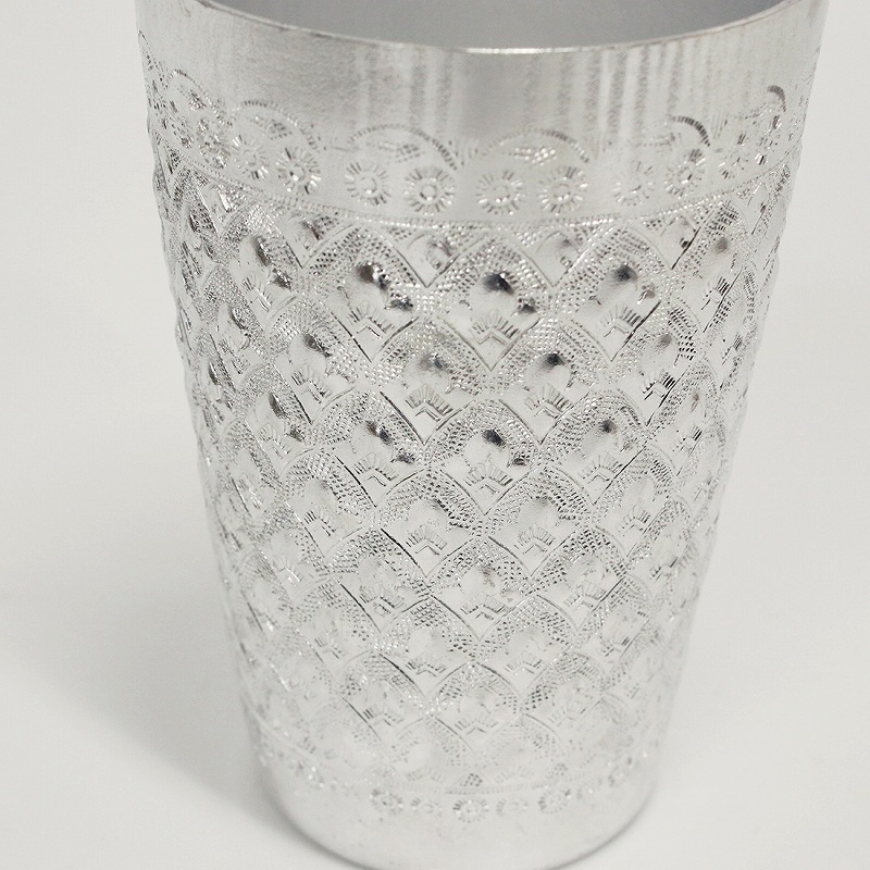 shanti / ����� ����֥顼���å�