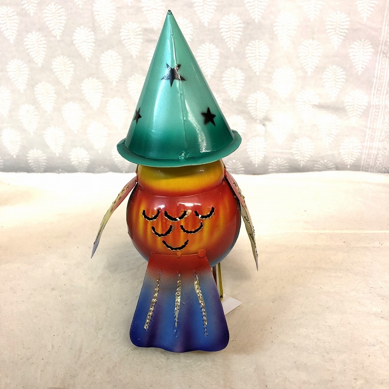 shanti / �֥ꥭ˹�ҥե�������M