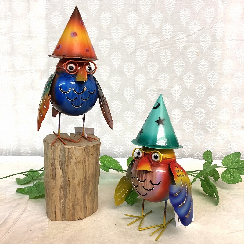 shanti / �֥ꥭ˹�ҥե�������M