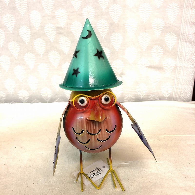 shanti / �֥ꥭ˹�ҥե�������M