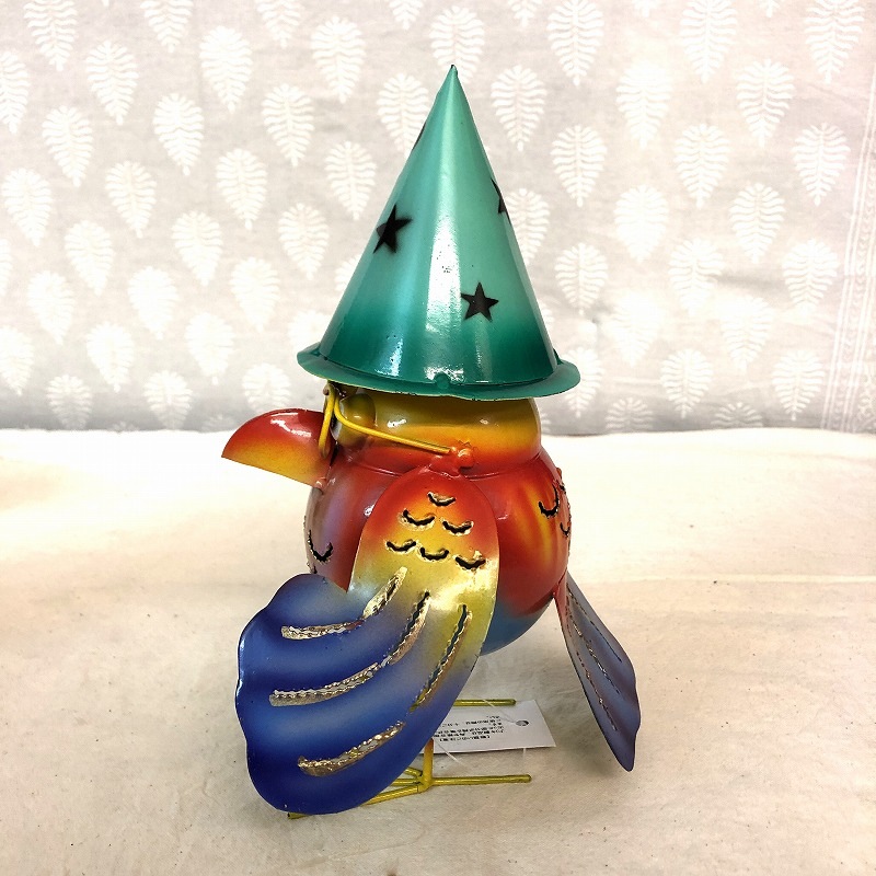 shanti / �֥ꥭ˹�ҥե�������M