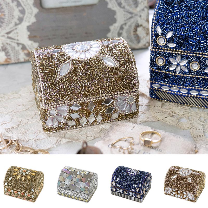 1_000000005676.jpg?1678209907