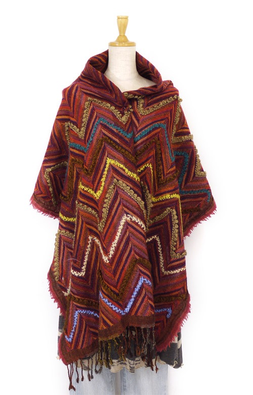 shanti / ���硼�� ���㡼������롡���ȥ饤��