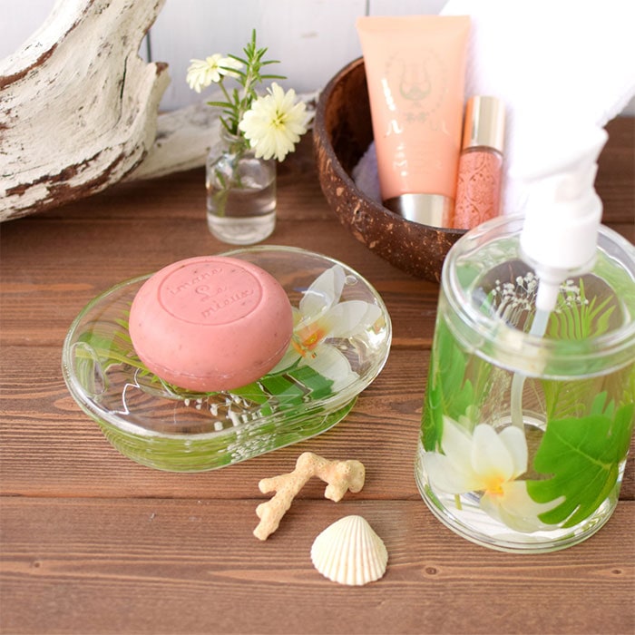 shanti / ������륽���ץȥ졼 �ץ��ꥢ����󥹥ƥ�