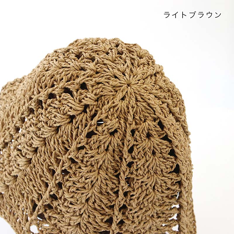 shanti / ���塼��åץϥå� Ʃ�����Ԥ�