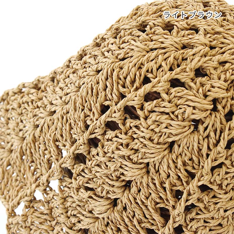 shanti / ���塼��åץϥå� Ʃ�����Ԥ�