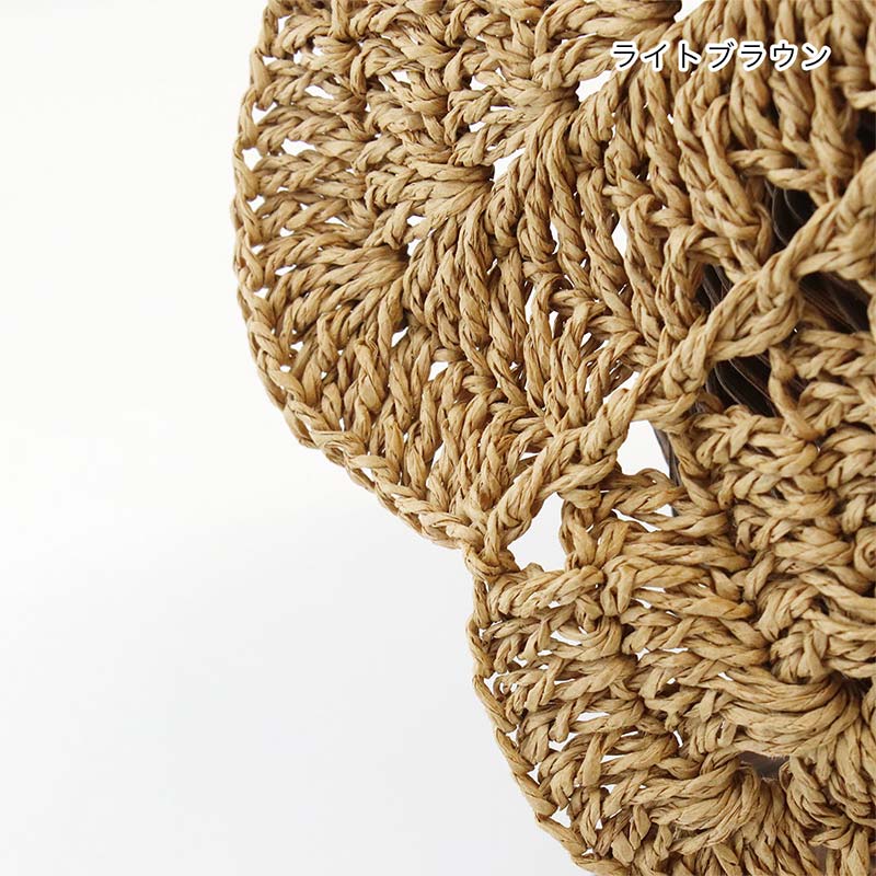 shanti / ���塼��åץϥå� Ʃ�����Ԥ�