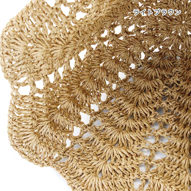 shanti / ���塼��åץϥå� Ʃ�����Ԥ�