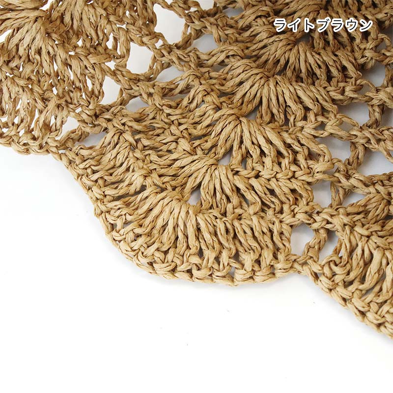 shanti / ���塼��åץϥå� Ʃ�����Ԥ�