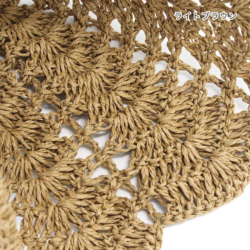 shanti / ���塼��åץϥå� Ʃ�����Ԥ�