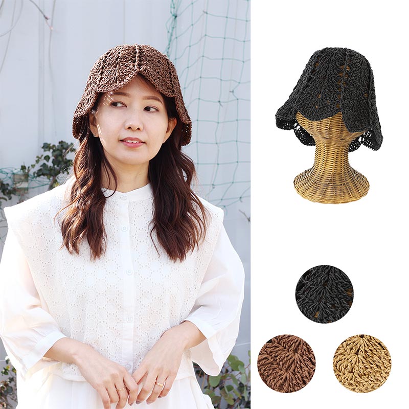 shanti / ���塼��åץϥå� Ʃ�����Ԥ�