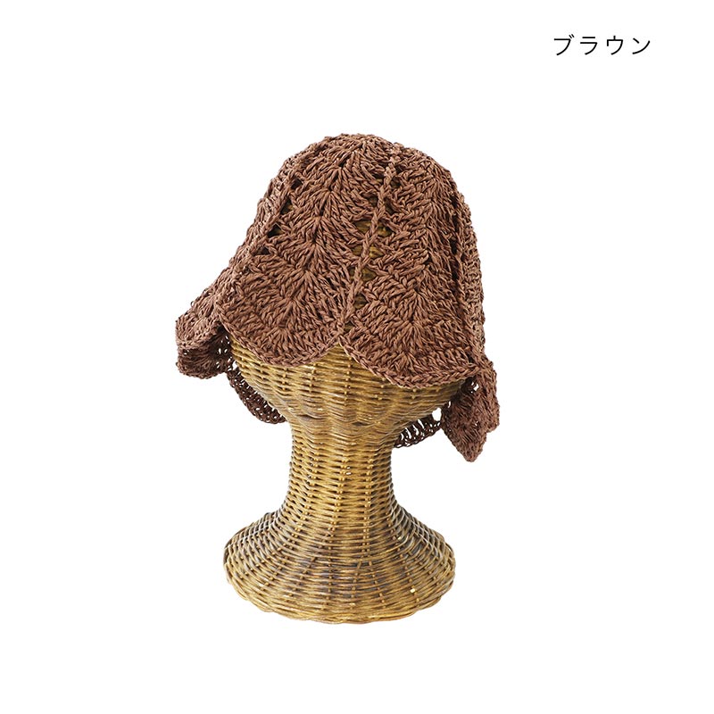 shanti / ���塼��åץϥå� Ʃ�����Ԥ�