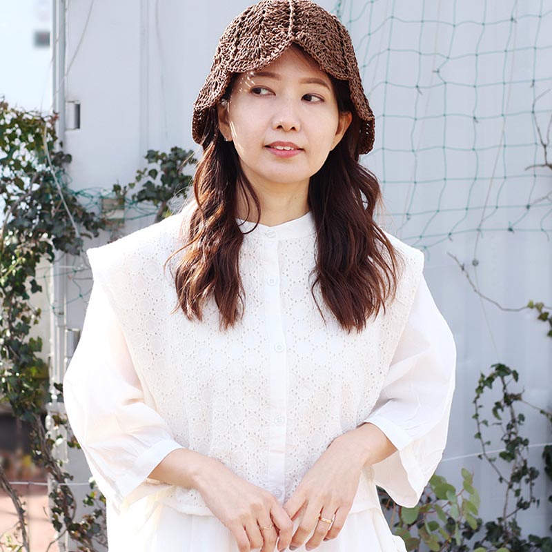 shanti / ���塼��åץϥå� Ʃ�����Ԥ�