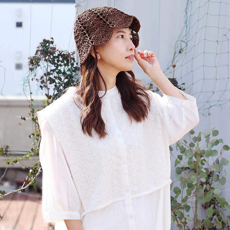 shanti / ���塼��åץϥå� Ʃ�����Ԥ�