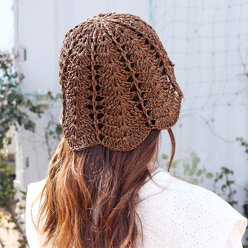 shanti / ���塼��åץϥå� Ʃ�����Ԥ�