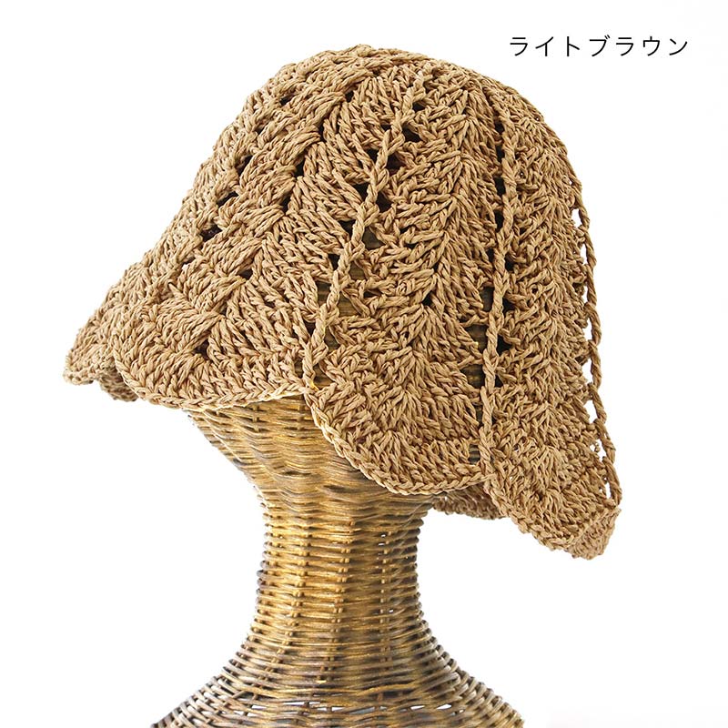 shanti / ���塼��åץϥå� Ʃ�����Ԥ�