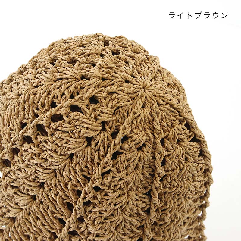 shanti / ���塼��åץϥå� Ʃ�����Ԥ�