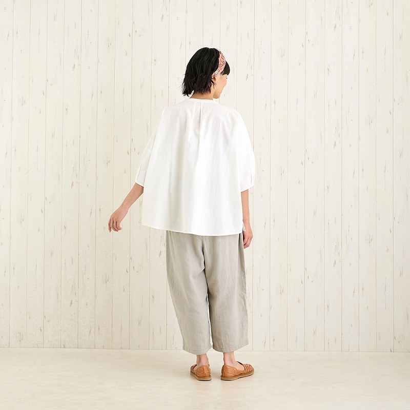 �ڽղư����� shanti / �֥饦�� �ߥ顼�����