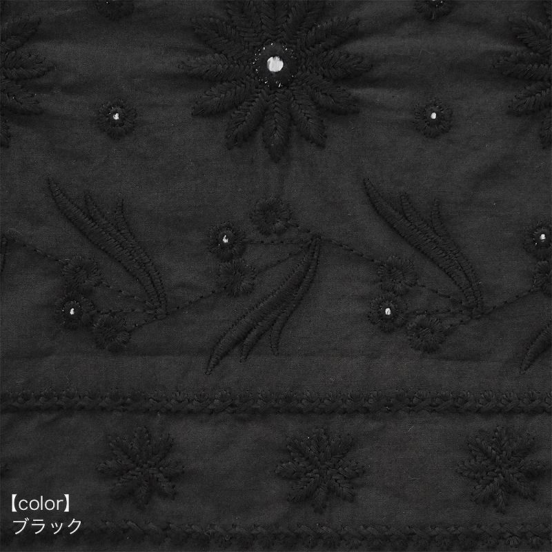 �ڽղư����� shanti / �֥饦�� �ߥ顼�����