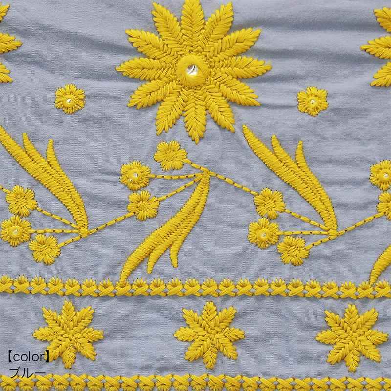 �ڽղư����� shanti / �֥饦�� �ߥ顼�����