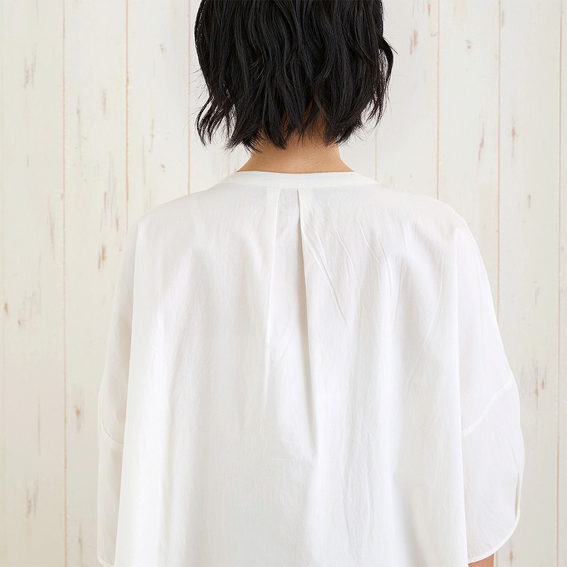 �ڽղư����� shanti / �֥饦�� �ߥ顼�����