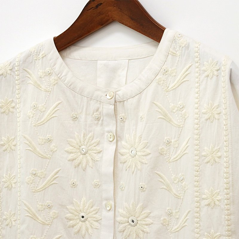 �ڽղư����� shanti / �֥饦�� �ߥ顼�����