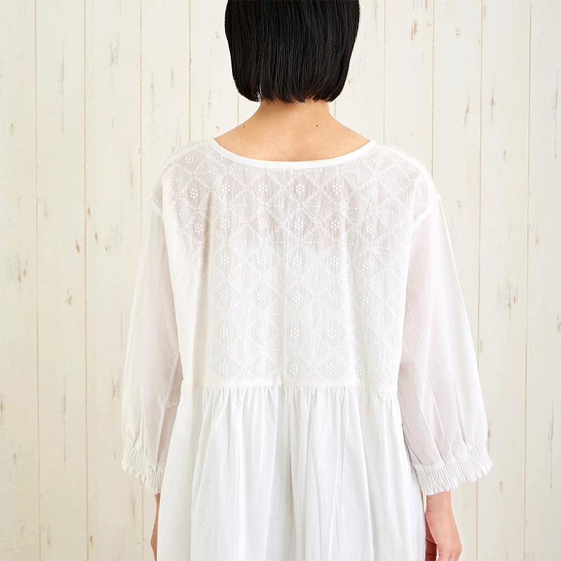 ڽղư shanti / ˥å 󥸥