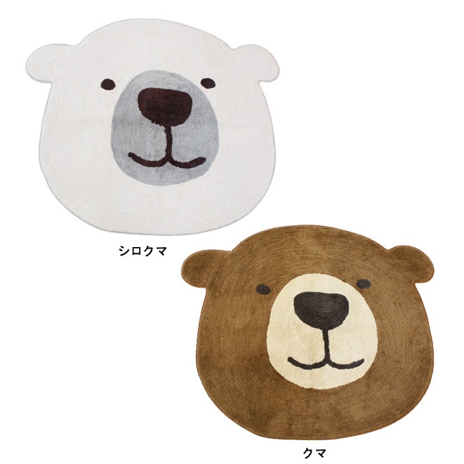 shanti / �ե������ޥå�L