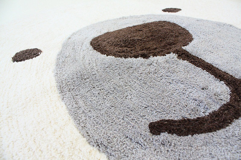 shanti / �ե������ޥå�L