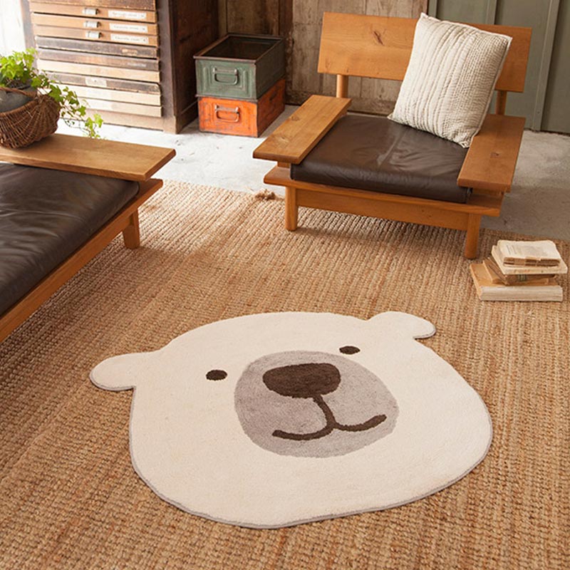 shanti / �ե������ޥå�L