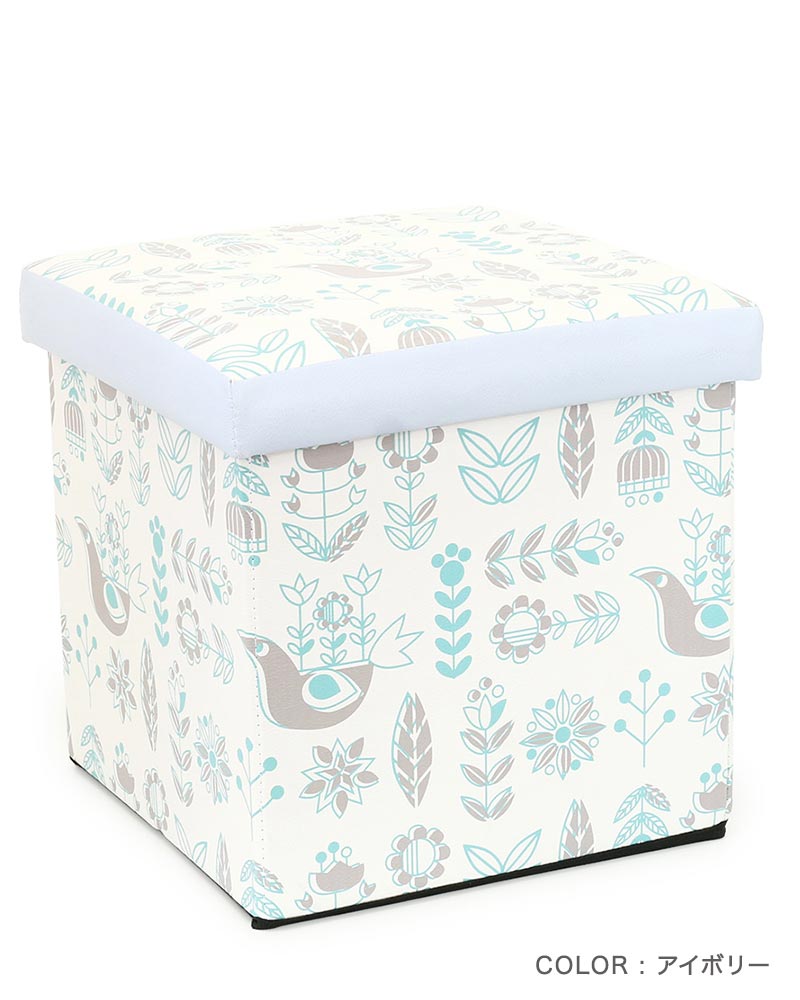 shanti / ��ǼBOX���ġ��� /�ҥ�å�