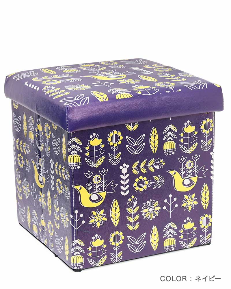 shanti / ��ǼBOX���ġ��� /�ҥ�å�