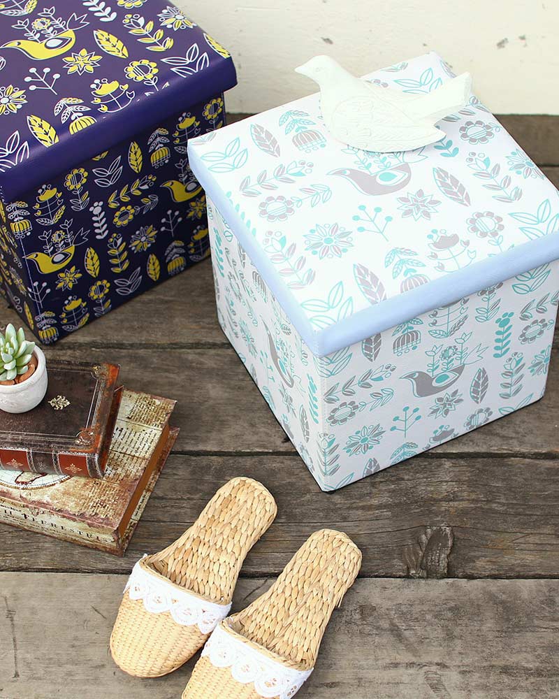 shanti / ��ǼBOX���ġ��� /�ҥ�å�