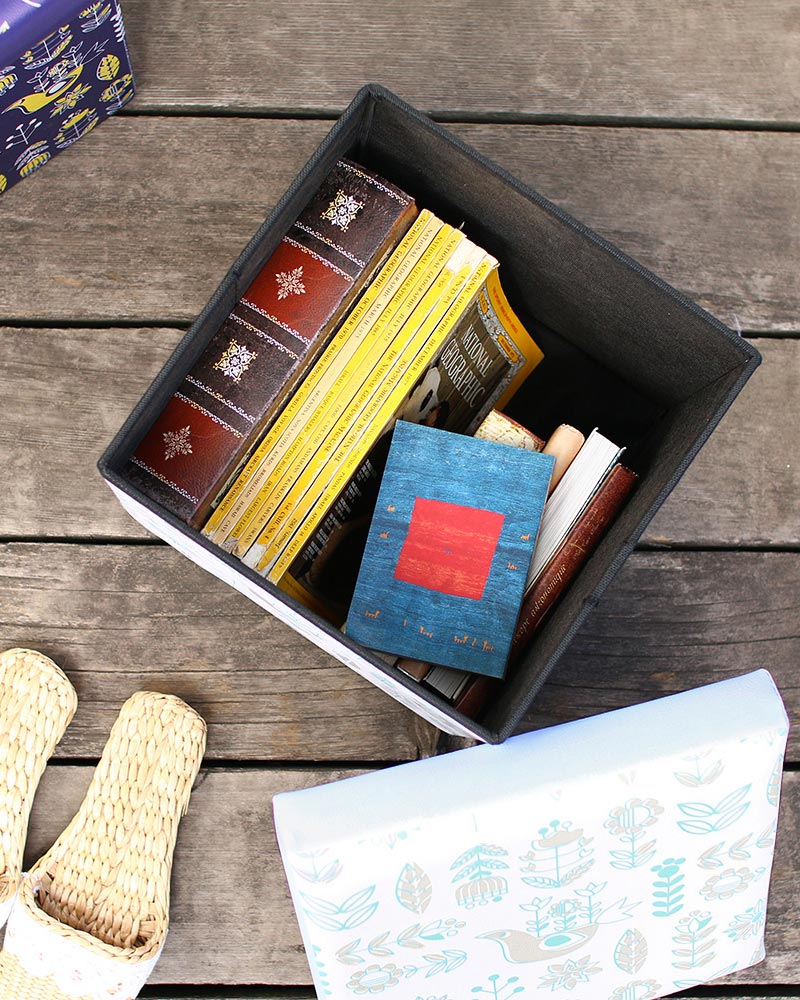 shanti / ��ǼBOX���ġ��� /�ҥ�å�