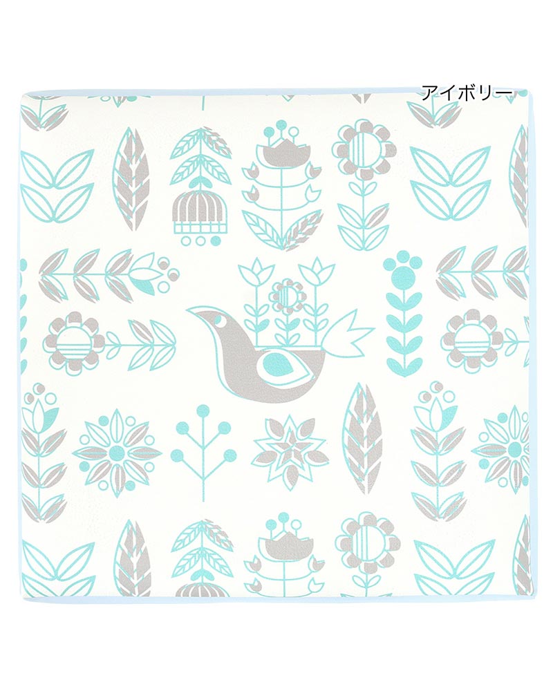 shanti / ��ǼBOX���ġ��� /�ҥ�å�