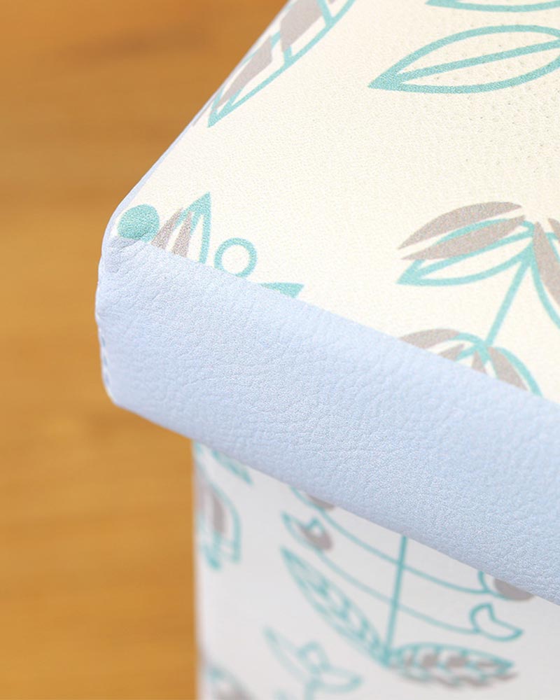 shanti / ��ǼBOX���ġ��� /�ҥ�å�