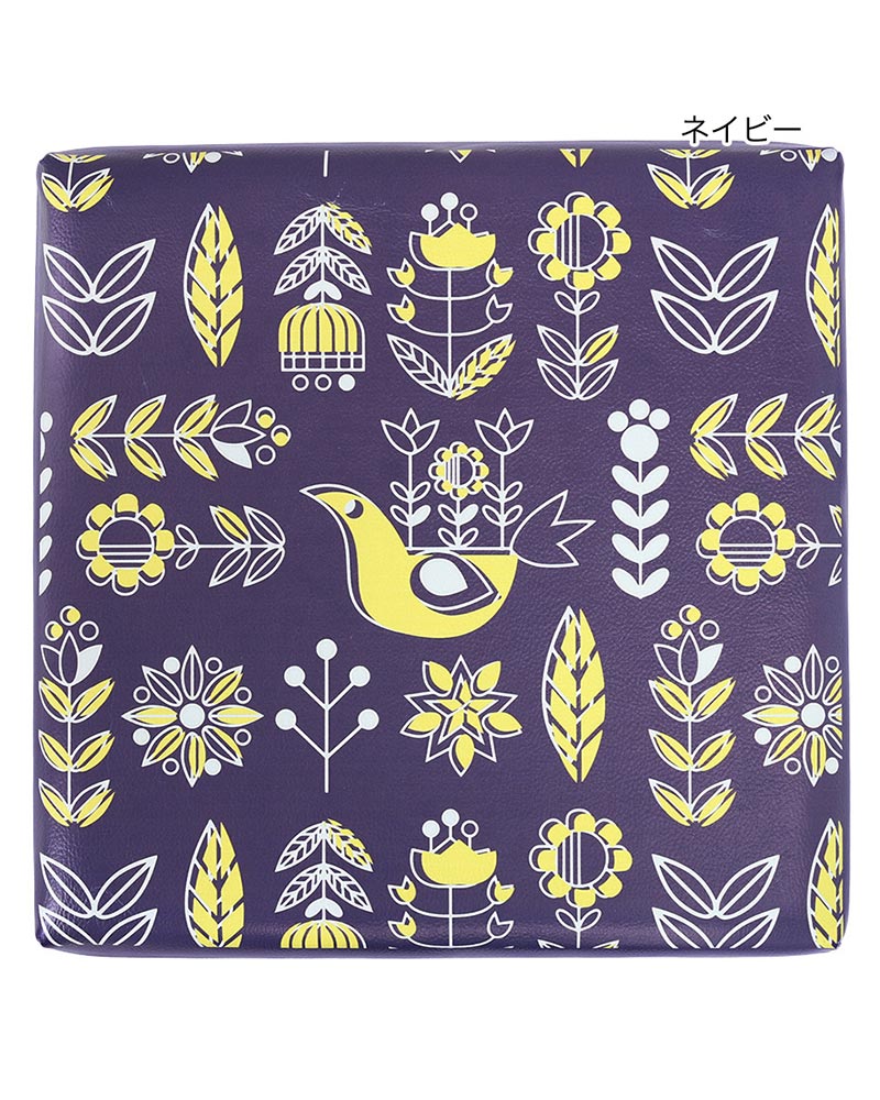 shanti / ��ǼBOX���ġ��� /�ҥ�å�