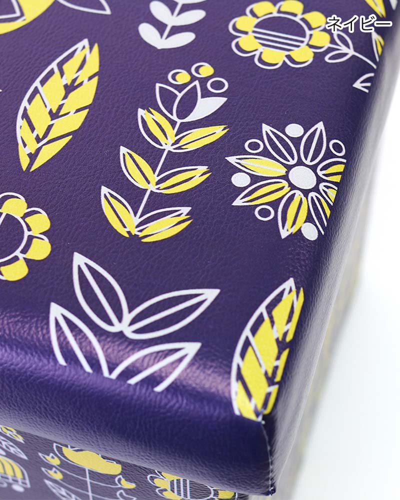 shanti / ��ǼBOX���ġ��� /�ҥ�å�