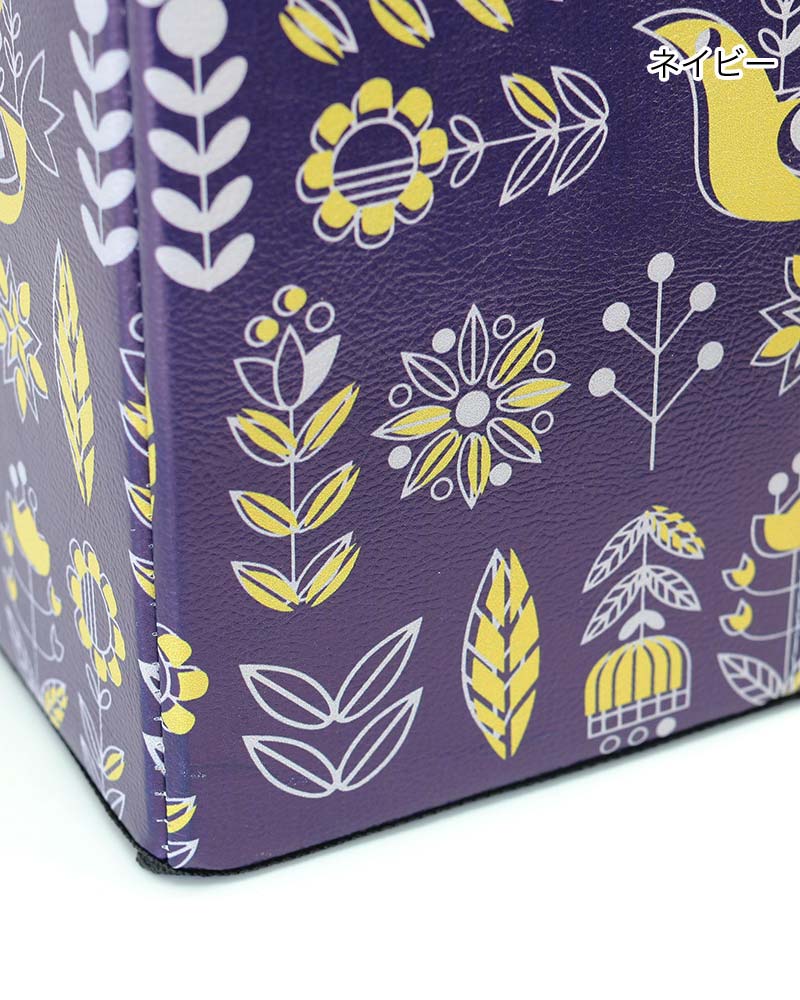shanti / ��ǼBOX���ġ��� /�ҥ�å�