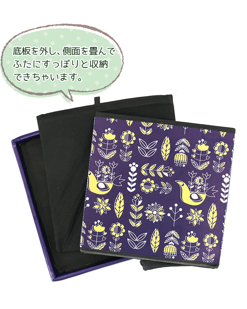 shanti / ��ǼBOX���ġ��� /�ҥ�å�