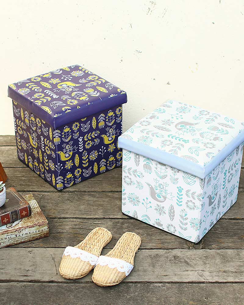 shanti / ��ǼBOX���ġ��� /�ҥ�å�
