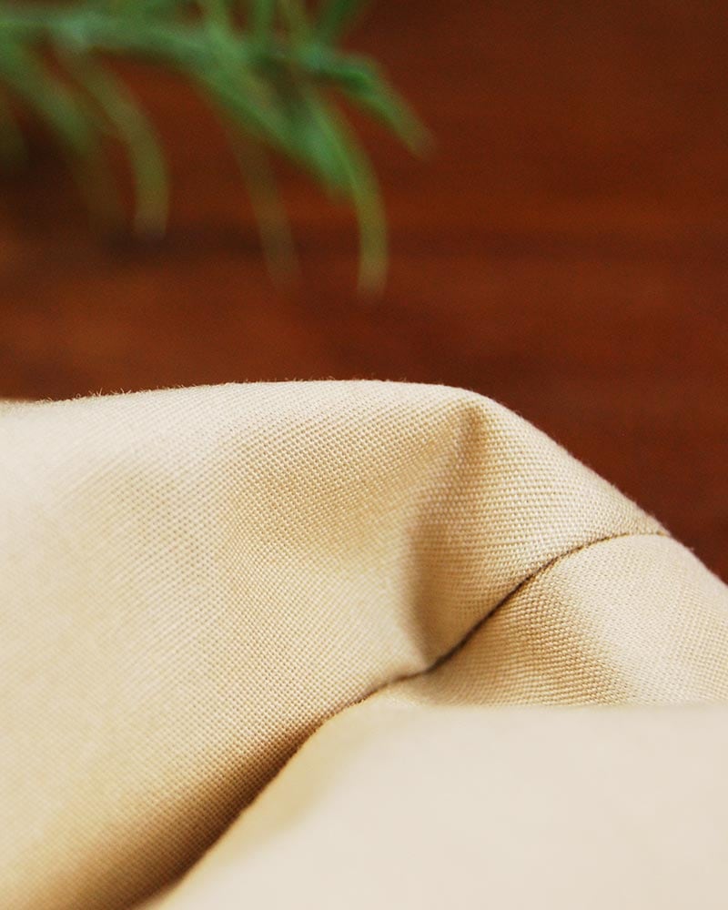 ں١tesoro / ꥸʥޥ /B [᡼о]