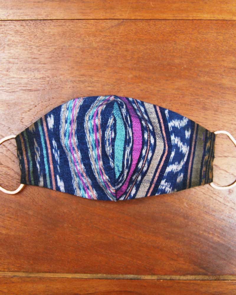 ں١tesoro / ꥸʥޥ /B [᡼о]