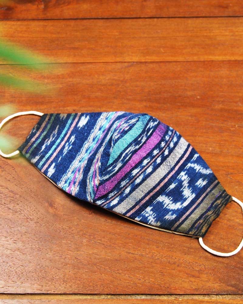 ں١tesoro / ꥸʥޥ /B [᡼о]