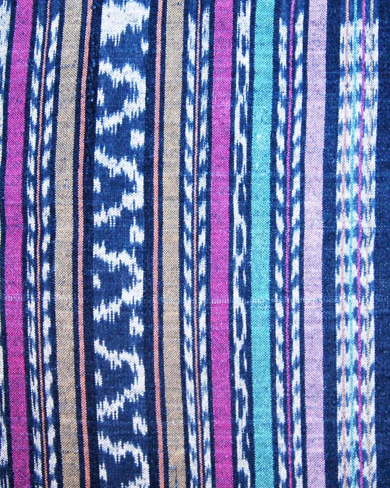 ں١tesoro / ꥸʥޥ /B [᡼о]