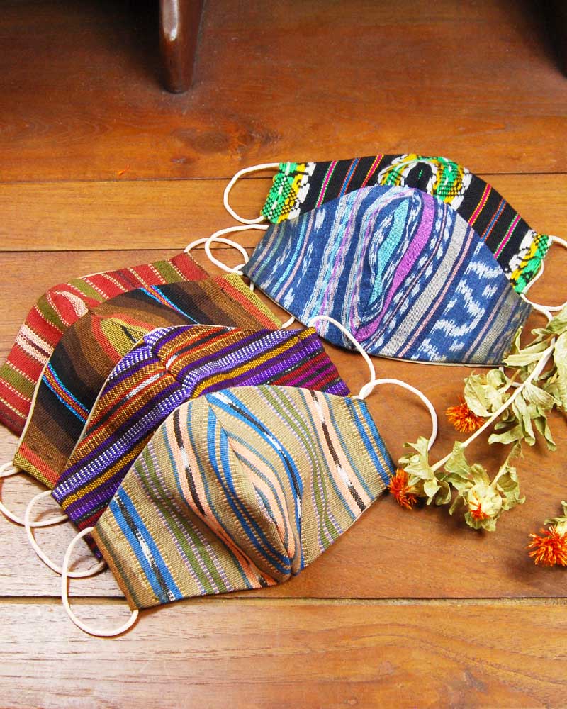 ں١tesoro / ꥸʥޥ /B [᡼о]