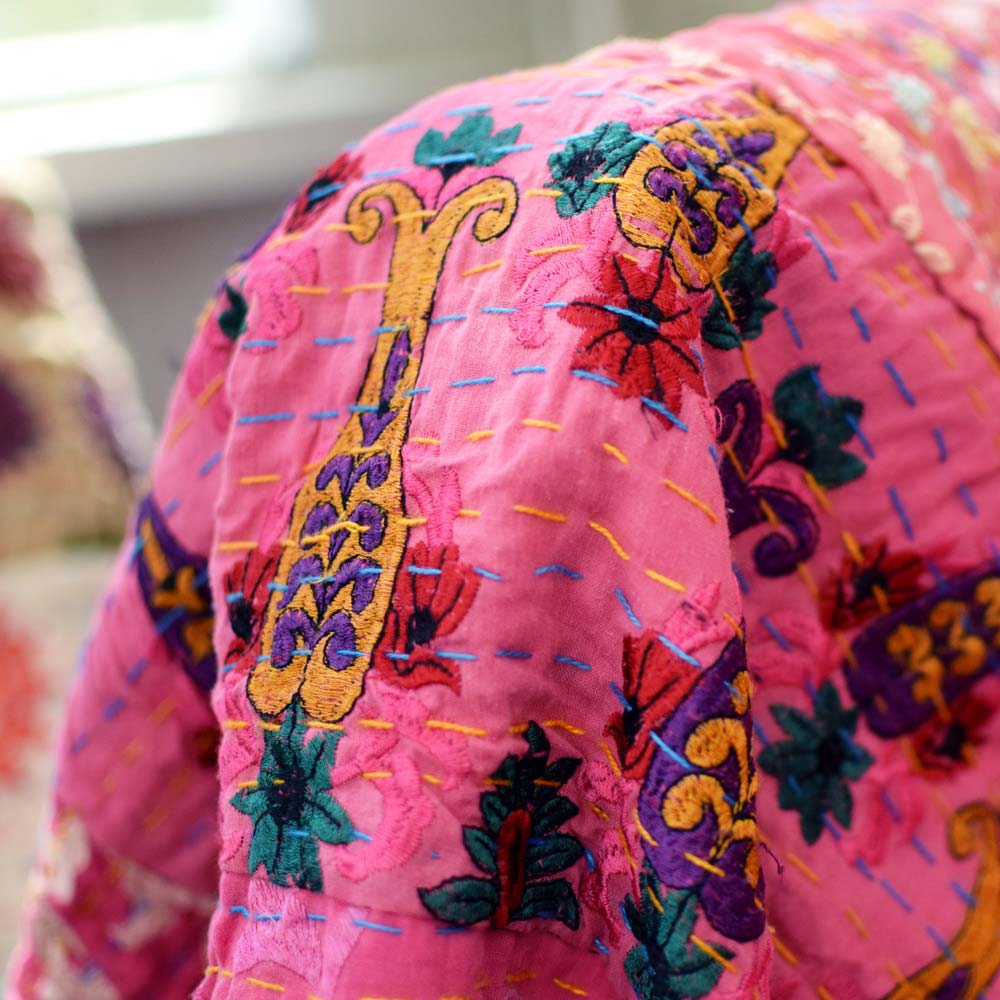 カンバディアパッチワーク ネット売り - nexflex.com.mx