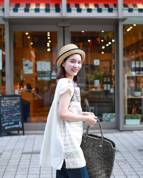 20%OFF tesoro / ѥ޻ɽ֥饦 / ʥߥե2ʥڥ뿥